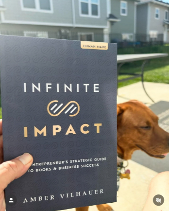 Cliq-NGNG-Enterprises