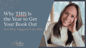 2026 Book Launch Strategy